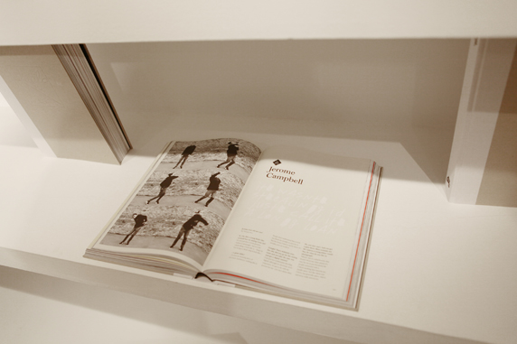 img_4893_121209_1260653977_18