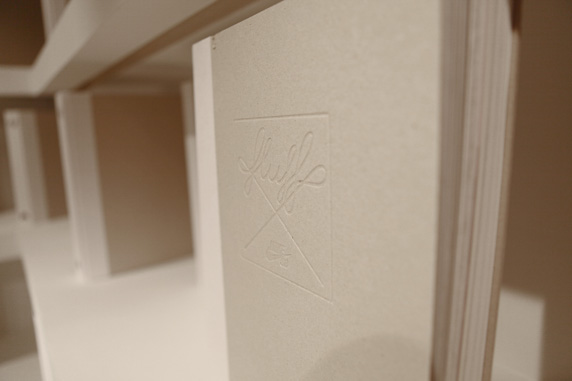 img_4894_121209_1260653992_35