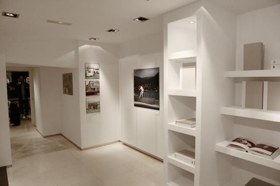 img_4895_121209_1260654023_17