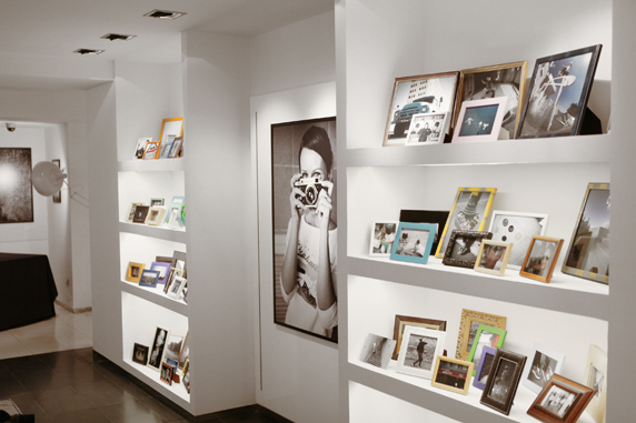 img_4896_121209_1260654042_62