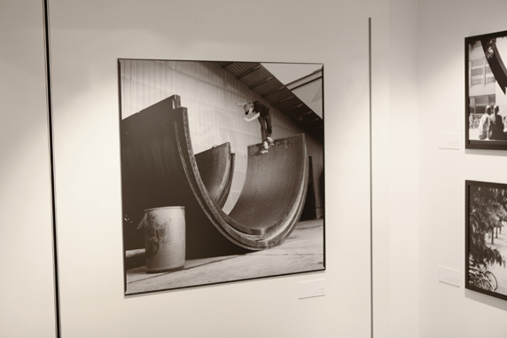 img_4897_121209_1260654089_30