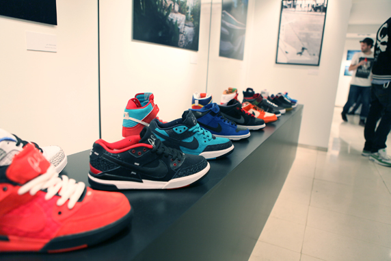 img_4903_121209_1260654109_53