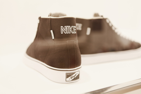 img_4906_121209_1260654130_25