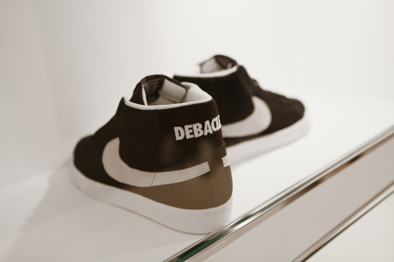 img_4910_121209_1260654178_72