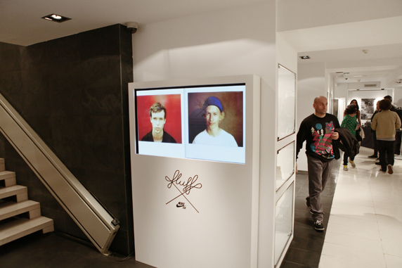 img_4912_121209_1260654218_46