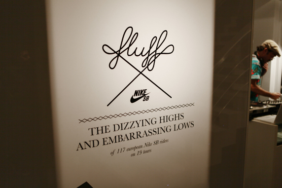 img_4920_121209_1260654294_19