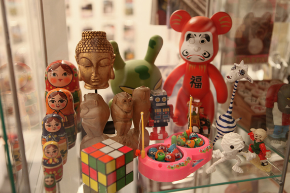 img_4922_121209_1260654376_77