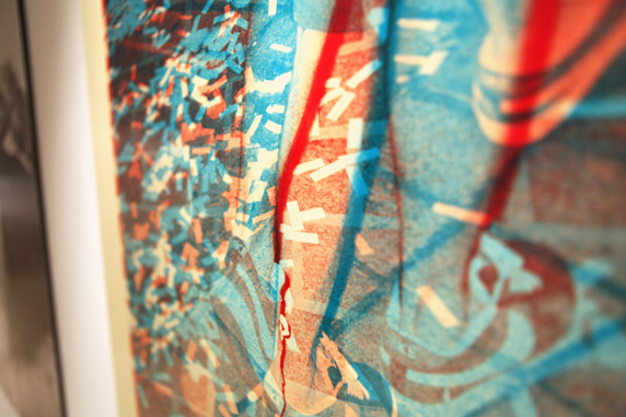 img_4925_121209_1260654429_53