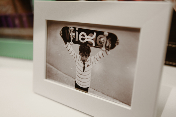 img_4926_121209_1260654450_31