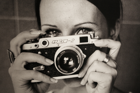 img_4927_121209_1260654068_50