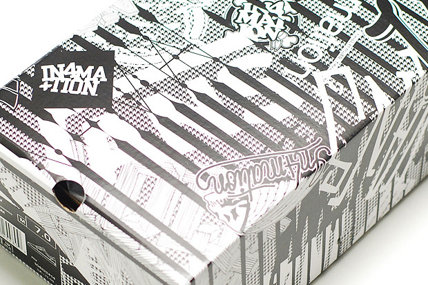 in4mation-vans-chukka-low-6