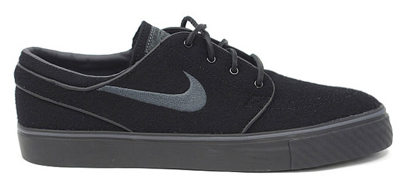 janoski_bkwool2