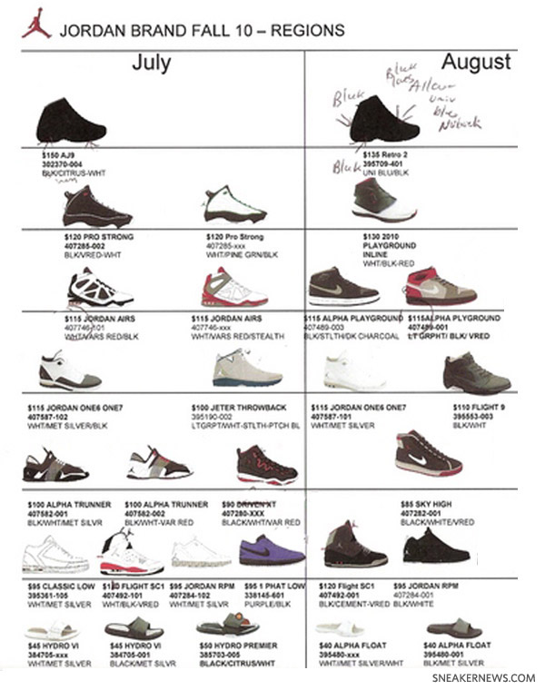 jordan-brand-fall-2010-2 jordan-brand-fall-2010-2