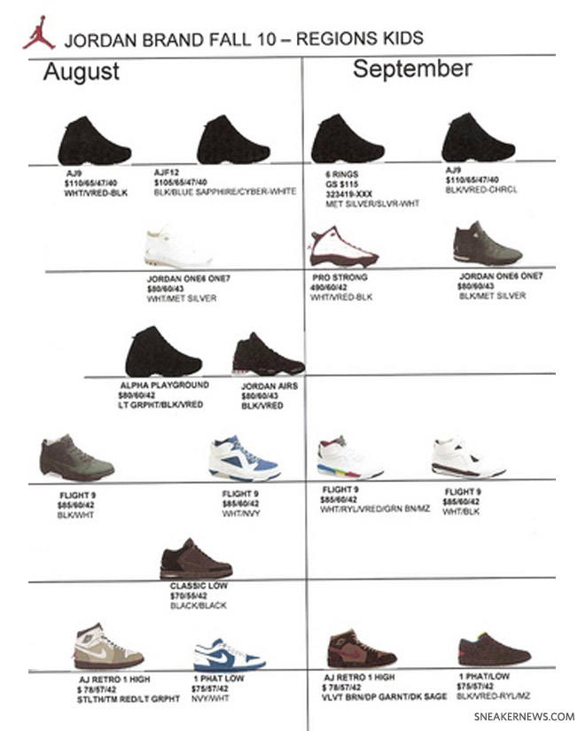 jordan-brand-fall-2010-8 jordan-brand-fall-2010-8