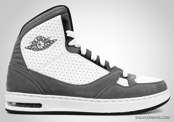 jordan-brand-feb-2010-release-info-05