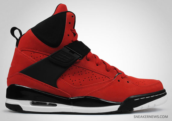 jordan-brand-feb-2010-release-info-09