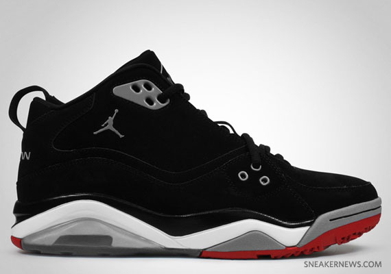 jordan-brand-feb-2010-release-info-14