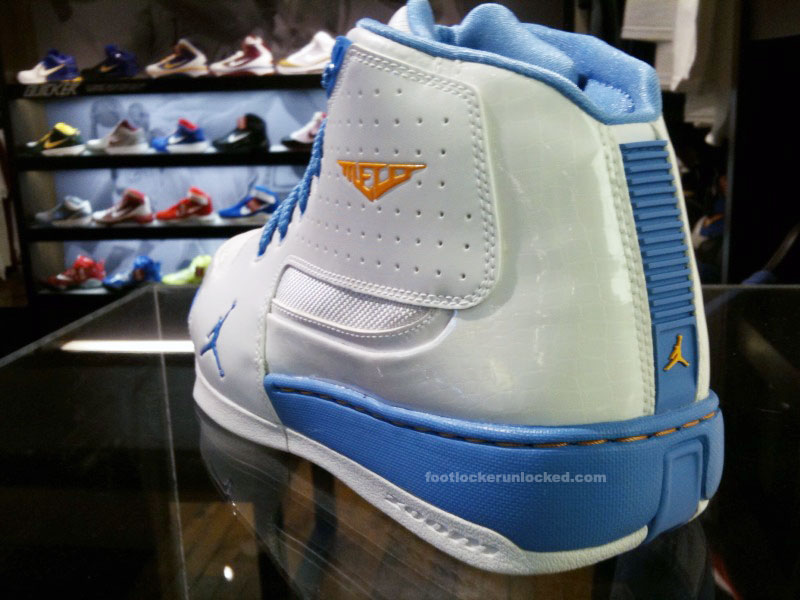 melo-4