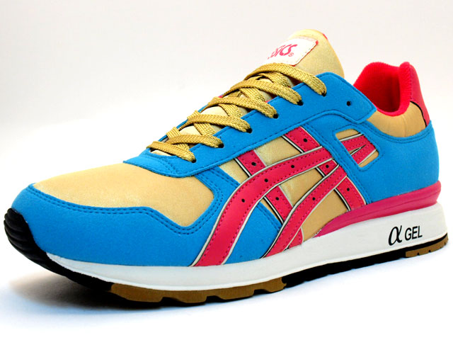 mi091129-12-r1 mi091129-12-r1