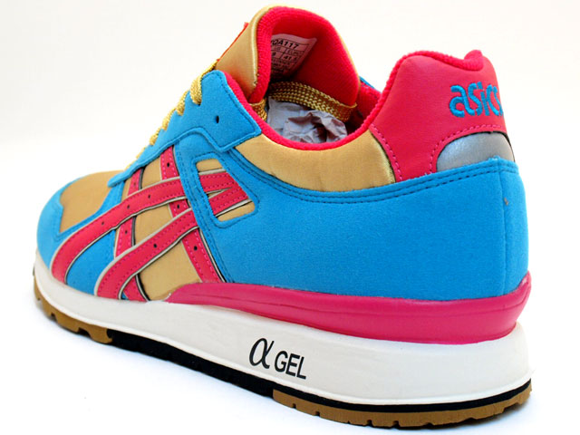 mi091129-12-r2 mi091129-12-r2