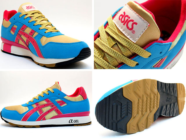 mi091129-12-r3 mi091129-12-r3