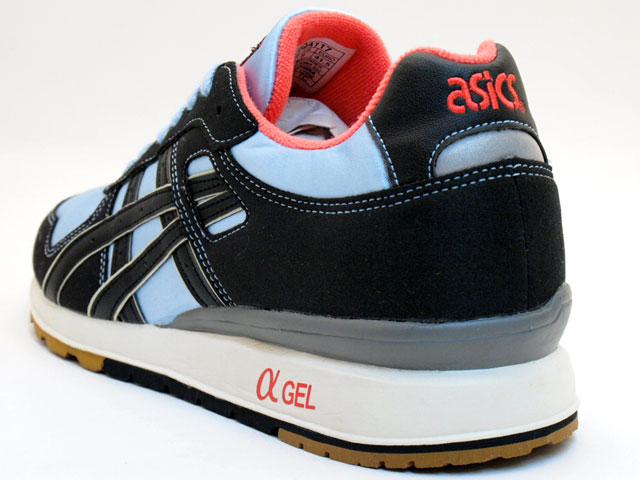 mi091129-13-r2 mi091129-13-r2