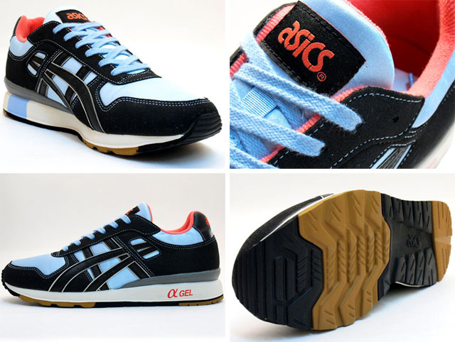 mi091129-13-r3 mi091129-13-r3