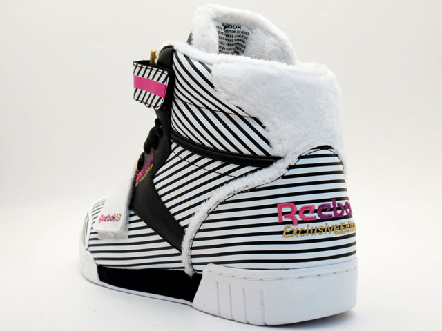 mi091210-04-r2 mi091210-04-r2