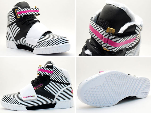 mi091210-04-r3 mi091210-04-r3