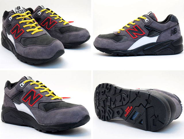 mi091218-20-r3 mi091218-20-r3