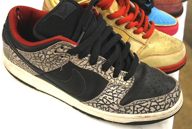 nc-sneaker-summit-10 nc-sneaker-summit-10