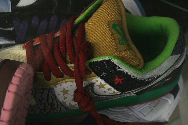 nc-sneaker-summit-12 nc-sneaker-summit-12