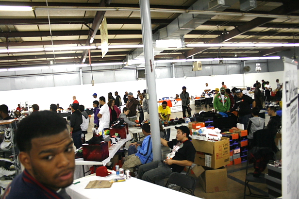 nc-sneaker-summit-16 nc-sneaker-summit-16