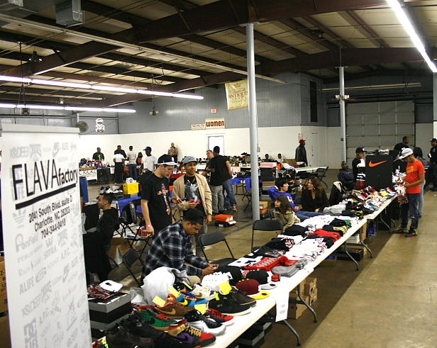 nc-sneaker-summit-17 nc-sneaker-summit-17