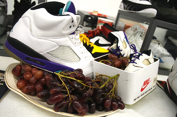 nc-sneaker-summit-18 nc-sneaker-summit-18