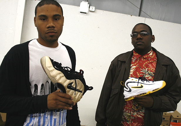 nc-sneaker-summit-20 nc-sneaker-summit-20