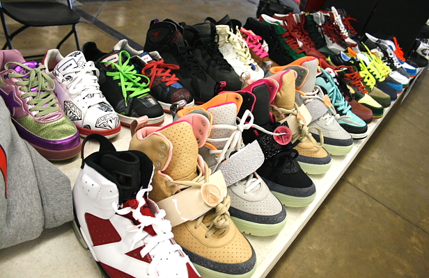 nc-sneaker-summit-7 nc-sneaker-summit-7