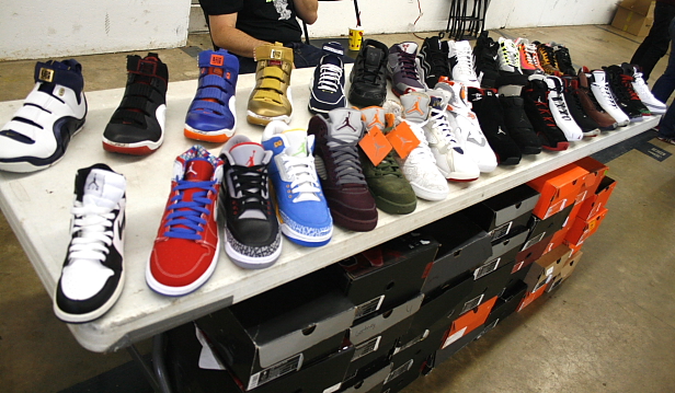 nc-sneaker-summit-8 nc-sneaker-summit-8