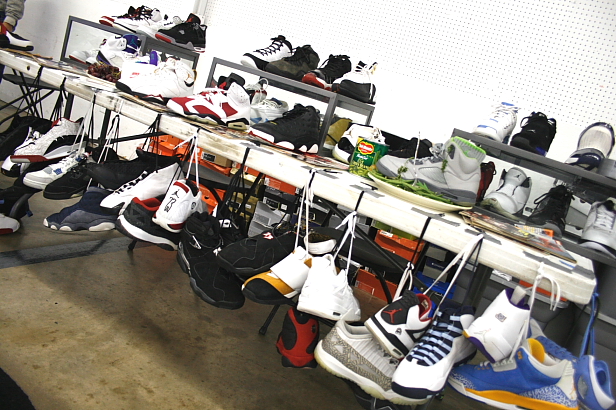 nc-sneaker-summit-9 nc-sneaker-summit-9
