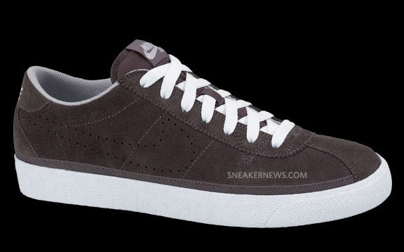 nike-SB-december-2009-4 nike-SB-december-2009-4