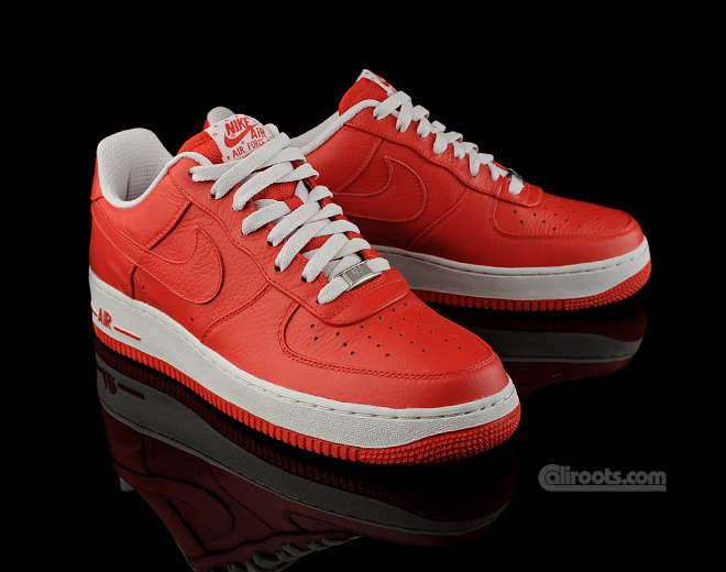nike-air-force-1-christmas-01