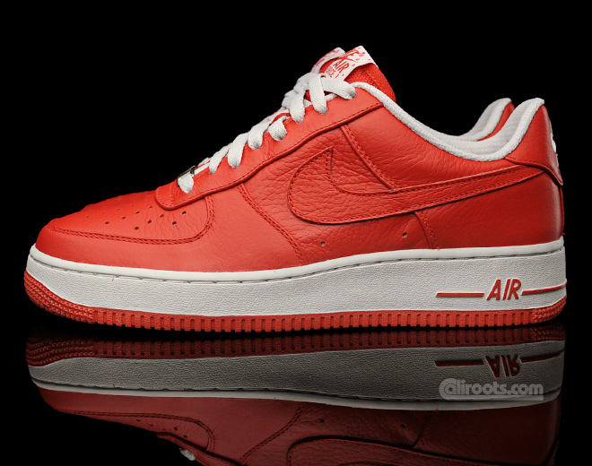 nike-air-force-1-christmas-03