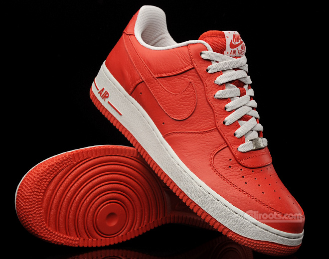 nike-air-force-1-christmas-04
