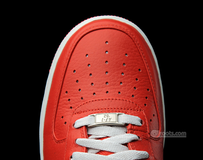 nike-air-force-1-christmas-06