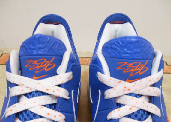 nike-air-max-lebron-vii-low-nyc-10