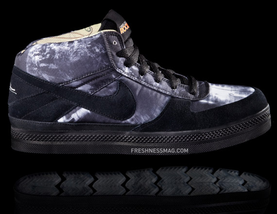 nike buzz aldrin rocket hero mavrk mid 2 01