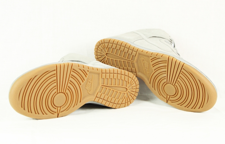 nike-dunk-high-north-grey-gum-01 nike-dunk-high-north-grey-gum-01