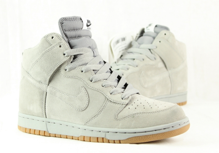 nike-dunk-high-north-grey-gum-02 nike-dunk-high-north-grey-gum-02