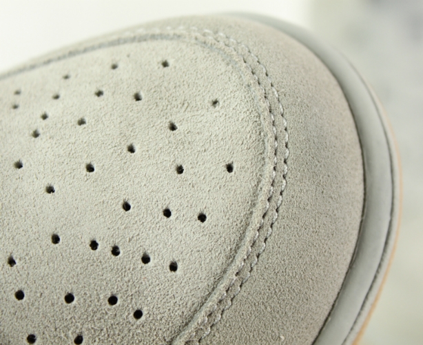 nike-dunk-high-north-grey-gum-03 nike-dunk-high-north-grey-gum-03