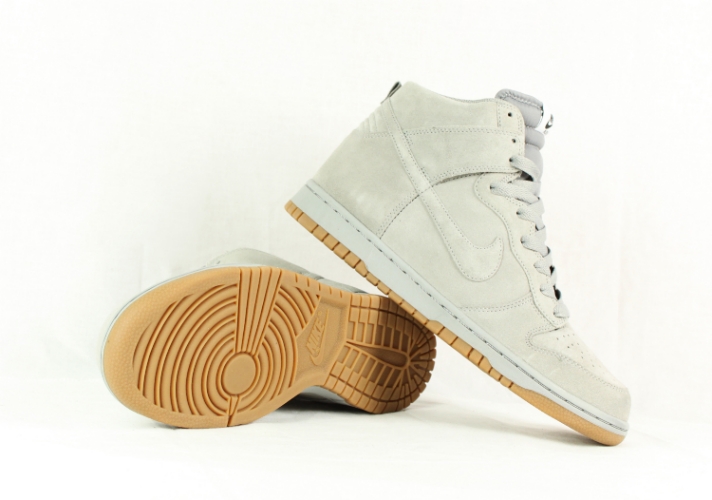 nike-dunk-high-north-grey-gum-05 nike-dunk-high-north-grey-gum-05